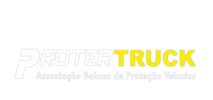 LOGO-removebg-preview